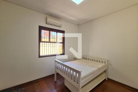 Quarto 2 de casa para alugar com 3 quartos, 343m² em Vila Alpina, São Paulo