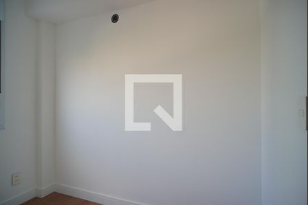 Apartamento para alugar com 60m², 2 quartos e 1 vagaQuarto