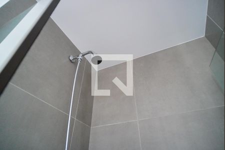 Apartamento para alugar com 60m², 2 quartos e 1 vagaBanheiro Corredor