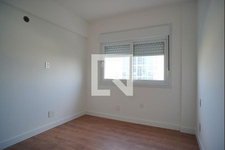 Quarto Suíte de apartamento para alugar com 2 quartos, 60m² em Jardim Lindóia, Porto Alegre
