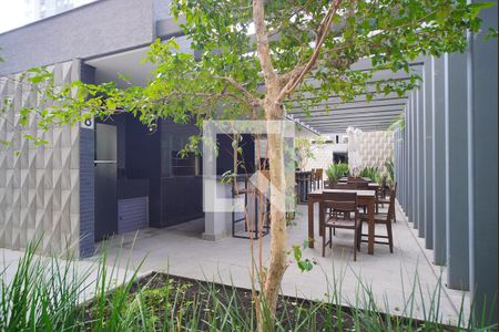 Apartamento para alugar com 60m², 2 quartos e 1 vagaQuiosque