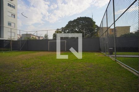 Apartamento para alugar com 60m², 2 quartos e 1 vagaQuadra Esportiva