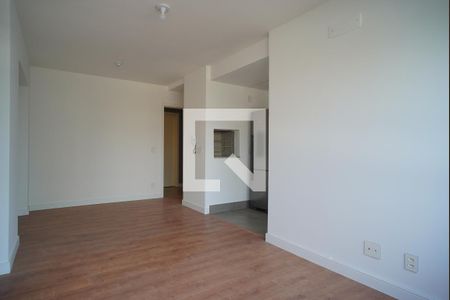 Sala de apartamento para alugar com 2 quartos, 60m² em Jardim Lindóia, Porto Alegre