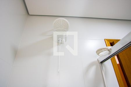 Apartamento para alugar com 115m², 2 quartos e 1 vaga Apartamento para alugar com 115m², 2 quartos e 1 vagaBanheiro do quarto 1