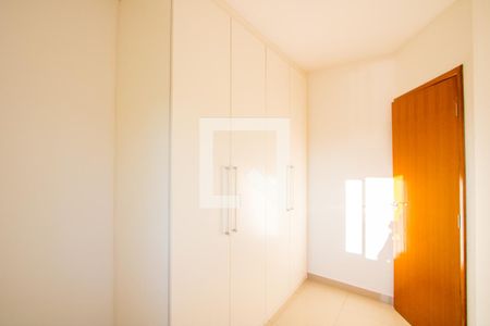 Apartamento para alugar com 115m², 2 quartos e 1 vaga Apartamento para alugar com 115m², 2 quartos e 1 vagaQuarto 2