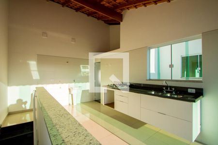 Apartamento para alugar com 115m², 2 quartos e 1 vaga Apartamento para alugar com 115m², 2 quartos e 1 vagaÁrea de serviço/Espaço gourmet