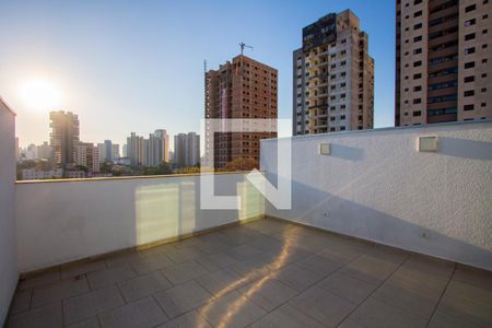 Apartamento para alugar com 115m², 2 quartos e 1 vaga Apartamento para alugar com 115m², 2 quartos e 1 vagaCobertura