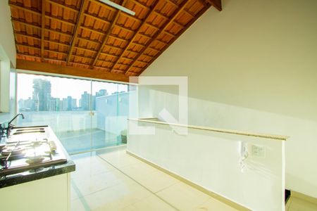 Apartamento para alugar com 115m², 2 quartos e 1 vaga Apartamento para alugar com 115m², 2 quartos e 1 vagaÁrea de serviço/Espaço gourmet