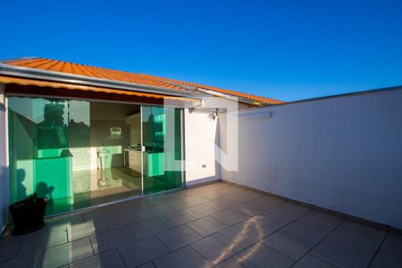 Apartamento para alugar com 115m², 2 quartos e 1 vaga Apartamento para alugar com 115m², 2 quartos e 1 vagaCobertura