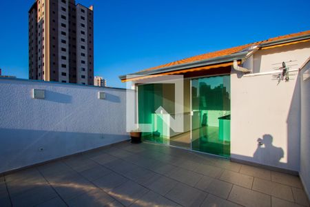 Apartamento para alugar com 115m², 2 quartos e 1 vaga Apartamento para alugar com 115m², 2 quartos e 1 vagaCobertura