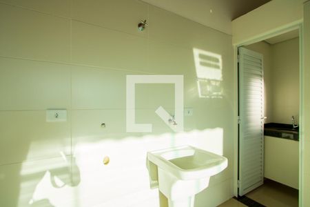 Apartamento para alugar com 115m², 2 quartos e 1 vaga Apartamento para alugar com 115m², 2 quartos e 1 vagaÁrea de serviço/Espaço gourmet
