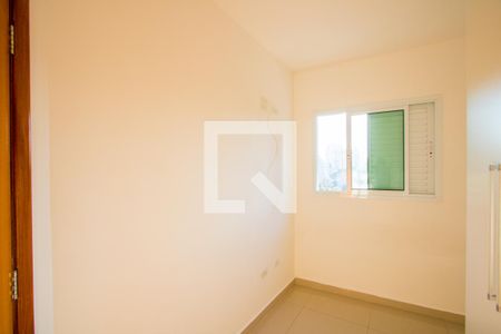 Apartamento para alugar com 115m², 2 quartos e 1 vaga Apartamento para alugar com 115m², 2 quartos e 1 vagaQuarto 2