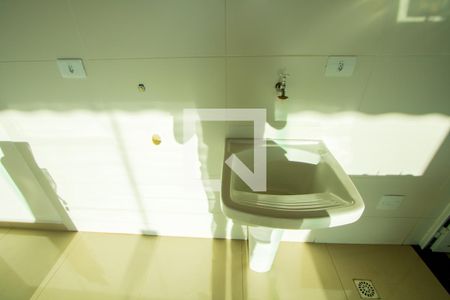 Apartamento para alugar com 115m², 2 quartos e 1 vaga Apartamento para alugar com 115m², 2 quartos e 1 vagaÁrea de serviço/Espaço gourmet