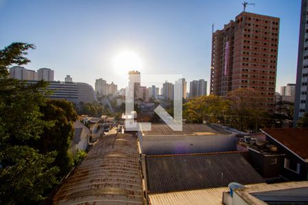 Apartamento para alugar com 115m², 2 quartos e 1 vaga Apartamento para alugar com 115m², 2 quartos e 1 vagaVista do quarto 2