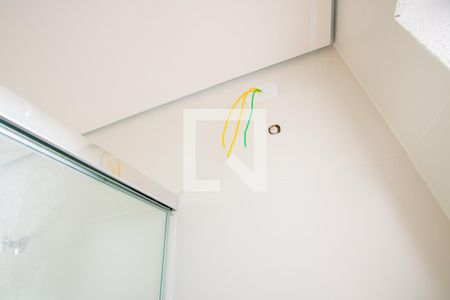 Apartamento para alugar com 115m², 2 quartos e 1 vaga Apartamento para alugar com 115m², 2 quartos e 1 vagaBanheiro social 2