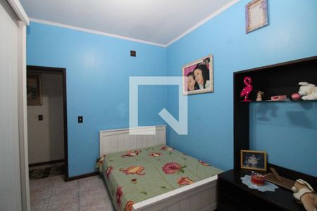 Casa à venda com 520m², 3 quartos e 6 vagasQuarto 1 