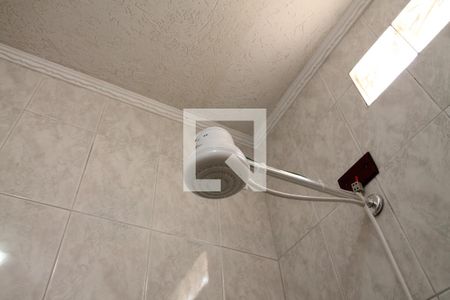 Casa à venda com 520m², 3 quartos e 6 vagasBanheiro Social