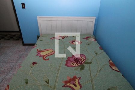 Casa à venda com 520m², 3 quartos e 6 vagasQuarto 1 