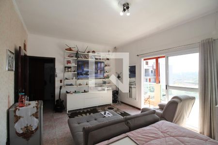 Casa à venda com 520m², 3 quartos e 6 vagasQuarto 3 - Suíte