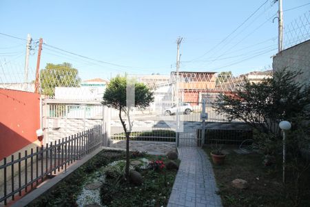 Casa à venda com 520m², 3 quartos e 6 vagasjardim/entrada