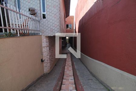 Casa à venda com 520m², 3 quartos e 6 vagasGaragem