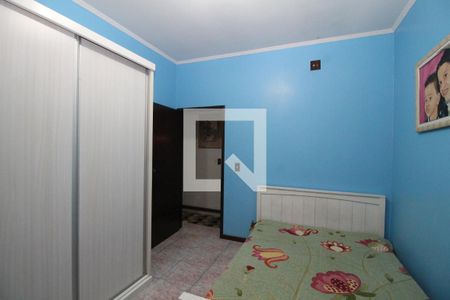 Casa à venda com 520m², 3 quartos e 6 vagasQuarto 1 