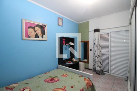 Casa à venda com 520m², 3 quartos e 6 vagasQuarto 1 