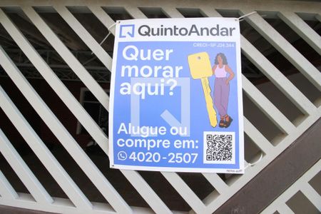 Casa para alugar com 220m², 5 quartos e 3 vagasPlaca