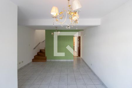 Casa para alugar em Cidade Monções