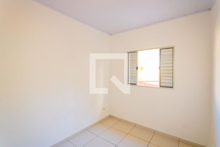 Quarto 2 de casa à venda com 2 quartos, 95m² em Vila Helena, Santo André