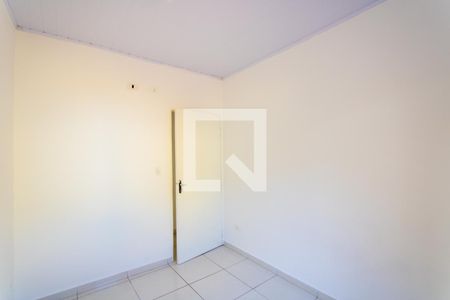 Quarto 2 de casa à venda com 2 quartos, 95m² em Vila Helena, Santo André