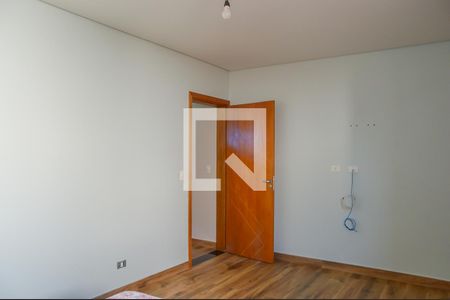Casa à venda com 243m², 3 quartos e 8 vagas Casa à venda com 243m², 3 quartos e 8 vagasQuarto 3 - Suíte