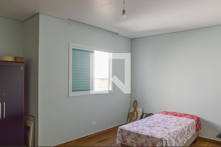 Casa à venda com 243m², 3 quartos e 8 vagas Casa à venda com 243m², 3 quartos e 8 vagasQuarto 3 - Suíte