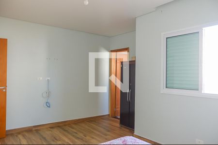 Casa à venda com 243m², 3 quartos e 8 vagas Casa à venda com 243m², 3 quartos e 8 vagasQuarto 3 - Suíte