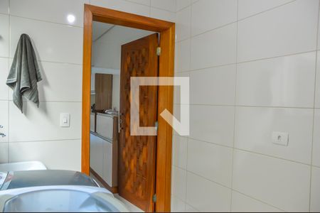 Casa à venda com 243m², 3 quartos e 8 vagas Casa à venda com 243m², 3 quartos e 8 vagasÁrea de Serviço