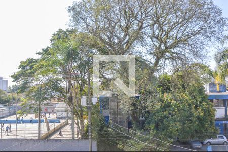 Casa à venda com 243m², 3 quartos e 8 vagas Casa à venda com 243m², 3 quartos e 8 vagasVista do Quart Suíte