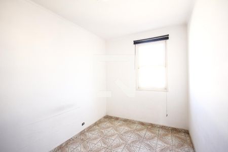 Apartamento à venda com 70m², 3 quartos e sem vagaQuarto 3