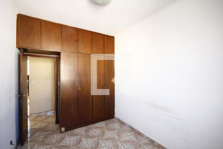 Apartamento à venda com 70m², 3 quartos e sem vagaQuarto 3