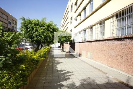 Apartamento à venda com 70m², 3 quartos e sem vagaÁrea comum