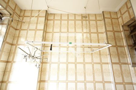 Apartamento à venda com 70m², 3 quartos e sem vagaÁrea de Serviço