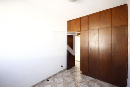Apartamento à venda com 70m², 3 quartos e sem vagaQuarto 3
