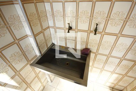 Apartamento à venda com 70m², 3 quartos e sem vagaÁrea de Serviço