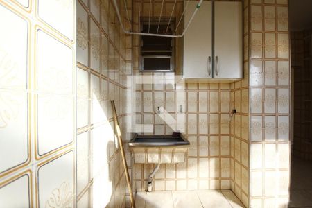 Apartamento à venda com 70m², 3 quartos e sem vagaÁrea de Serviço