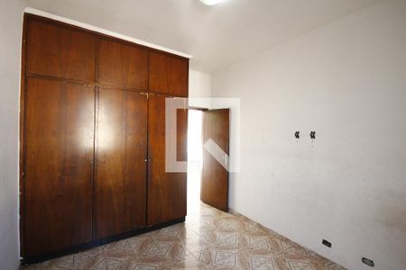 Quarto 1 de apartamento à venda com 3 quartos, 70m² em Cambuci, São Paulo
