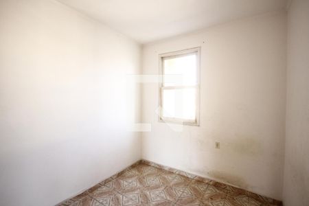 Apartamento à venda com 70m², 3 quartos e sem vagaQuarto 2