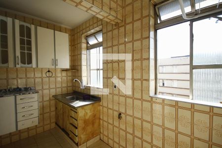 Apartamento à venda com 70m², 3 quartos e sem vagaÁrea de Serviço