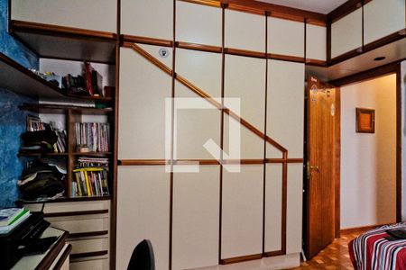 Casa à venda com 153m², 3 quartos e 3 vagasQuarto 2