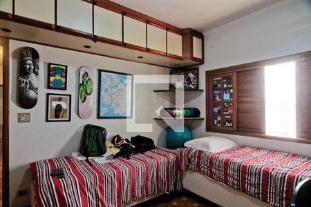 Casa à venda com 153m², 3 quartos e 3 vagasQuarto 2