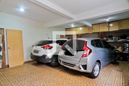 Casa à venda com 153m², 3 quartos e 3 vagasGaragem
