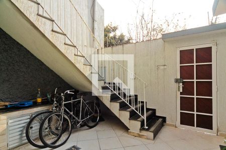 Casa à venda com 153m², 3 quartos e 3 vagasEntrada